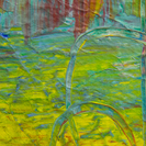 TSUNAGU -Inspiration- #163