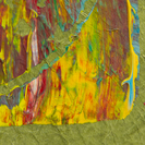 TSUNAGU -Inspiration- #164