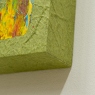 TSUNAGU -Inspiration- #165