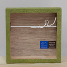 TSUNAGU -Inspiration- #166