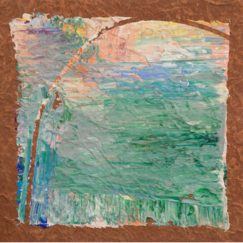 TSUNAGU -Inspiration- #171