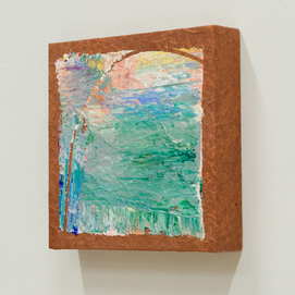 TSUNAGU -Inspiration- #172