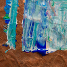 TSUNAGU -Inspiration- #173