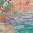 TSUNAGU -Inspiration- #174