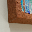 TSUNAGU -Inspiration- #175