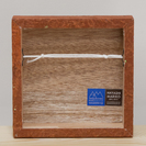 TSUNAGU -Inspiration- #176