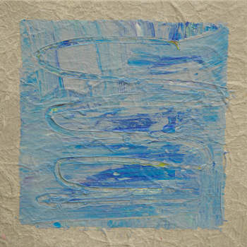 TSUNAGU -Inspiration- #181