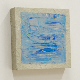 TSUNAGU -Inspiration- #182