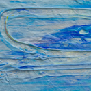 TSUNAGU -Inspiration- #183