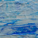 TSUNAGU -Inspiration- #184