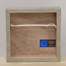 TSUNAGU -Inspiration- #186