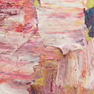 TSUNAGU -Inspiration- #193