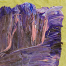 TSUNAGU -Inspiration- #194