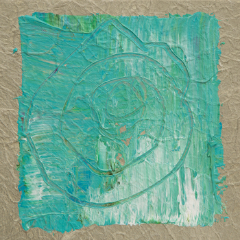 TSUNAGU -Inspiration- #201