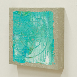 TSUNAGU -Inspiration- #202