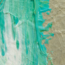 TSUNAGU -Inspiration- #203