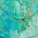 TSUNAGU -Inspiration- #204