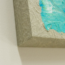 TSUNAGU -Inspiration- #205