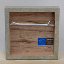 TSUNAGU -Inspiration- #206