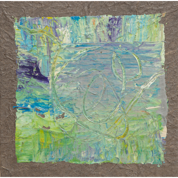 TSUNAGU -Inspiration- #211