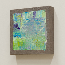 TSUNAGU -Inspiration- #212