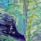 TSUNAGU -Inspiration- #213