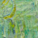 TSUNAGU -Inspiration- #214