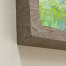 TSUNAGU -Inspiration- #215