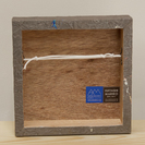 TSUNAGU -Inspiration- #216