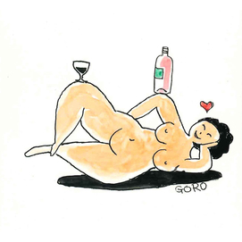 ダイナマイトレディ42