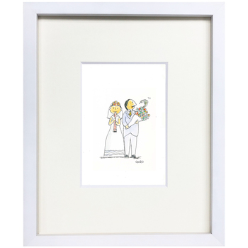 これが本当のプレゼント1