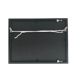 露天温泉　心おだやかに目を閉じる2