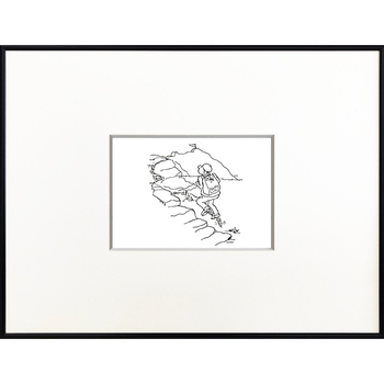 ピクニックジャンプ1