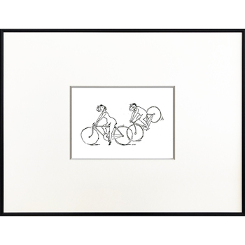 急にストップはいけません1