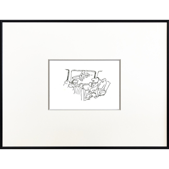 新幹線 対 ジャンボ1