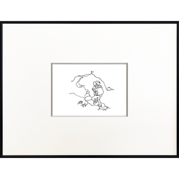 ピクニックは楽しいな1