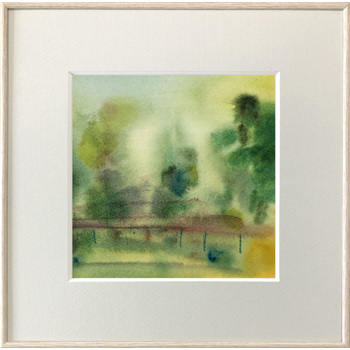 中山あたり #101