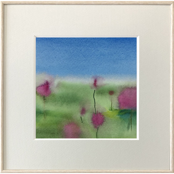 中山あたり #111