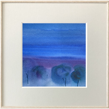 中山あたり #121