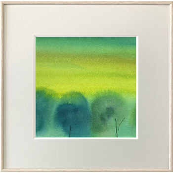 中山あたり #131