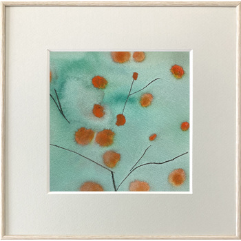 中山あたり #141