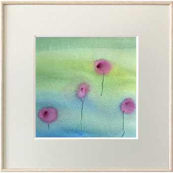 中山あたり #151