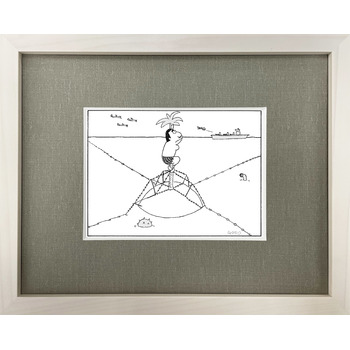 おれをしばるな1