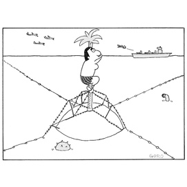 おれをしばるな2