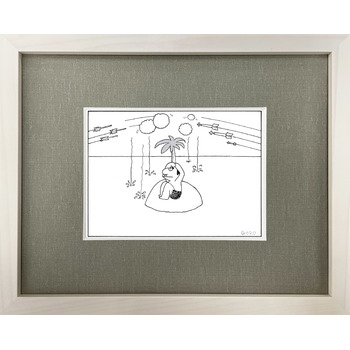 あらそいはイヤよ1