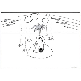 あらそいはイヤよ2