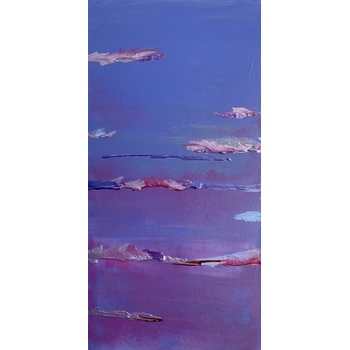 変化する -東雲-1