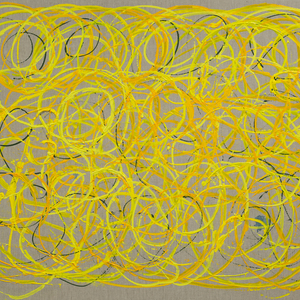 つなぐ -ミモザ-