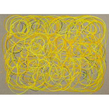 つなぐ -ミモザ-1