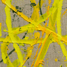 つなぐ -ミモザ-3